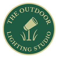 The Outdoor Lighting Studio