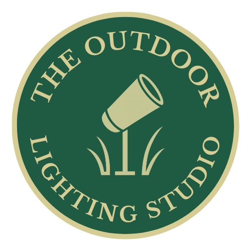The Outdoor Lighting Studio