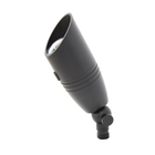 Stella Outdoor Ground Stake Accent Light Black