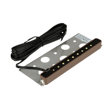 LED Retaining Wall Light IP65