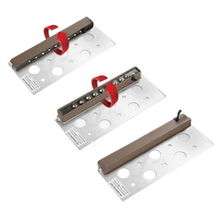 LED Retaining Wall Light IP65
