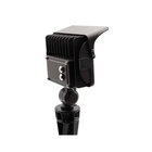 Roxana Adjustable Outdoor LED Flood Light – 3000/4000/5000K