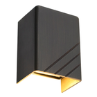Chiara Wall Mounted Outdoor Wall Light