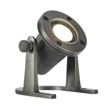 Kiran Underwater Submersible Light for Ponds and Water features