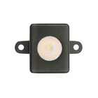 Thea Mini Integrated LED Landscape Niche Light