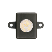 Thea Mini Integrated LED Landscape Niche Light