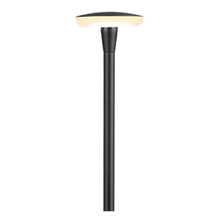 Arlo LED Pole Path Light