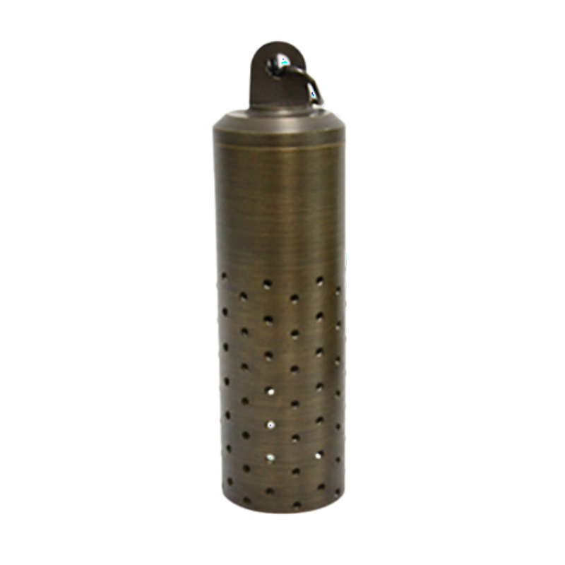 TOLS0050-Rowan Pendant Light