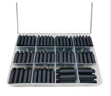 Waterproof Heat Shrink Wire Connectors Caps – Marine Grade